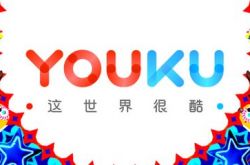 3分钟科普下!珠海工厂普工招聘信息_哔哩哔哩-2